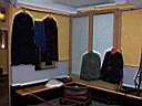 Kleding uit de eerste wereldoorlog